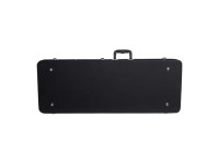 Gator Ibanez TOD/FRH Case Gator Ibanez TOD/FRH Case